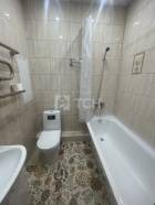1-комн. квартира, Пушкино, улица Добролюбова, 32к2, #id2260742