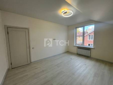 Дом, г.о. Королёв, Королёв, улица Ушакова, #id1583317