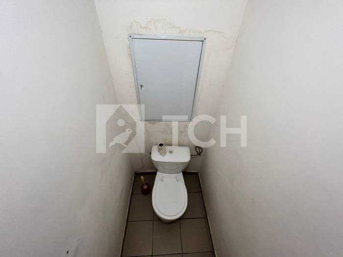 2-комн. Квартира, Ивантеевка, улица Бережок, 7, #id445011