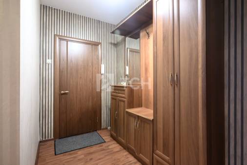 2-комн. квартира, Королёв, проспект Космонавтов, 32, #id1921159