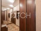 2-комн. квартира, Королев, ул Фрунзе, 1е #id291231