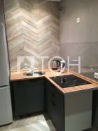 1-комн. квартира, Ивантеевка, ул Хлебозаводская, 28к2 #id295533