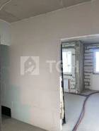 4-комн. Квартира, Пушкино, улица Просвещения, 10к2, #id609000