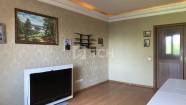 3-комн. квартира, Щёлково, Сиреневая улица, 5Б, #id2263400