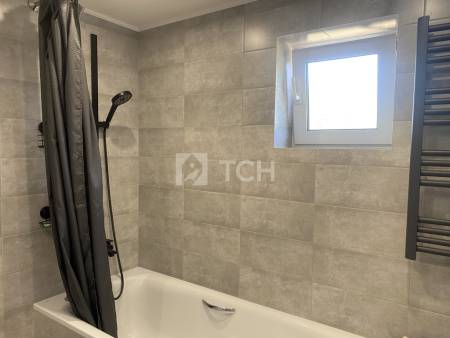 Дом, г.о. Пушкинский, деревня Могильцы, 33, #id1775249