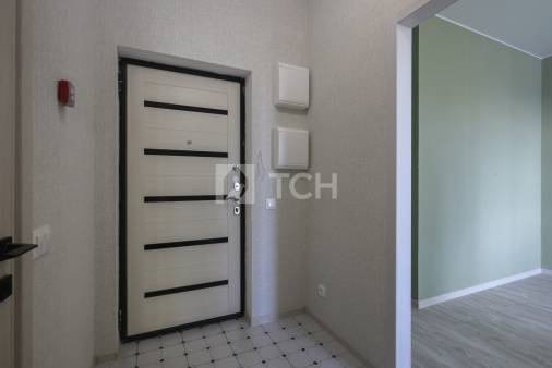 1-комн. квартира, улица Картмазовские Пруды, 2к1, #id1917166