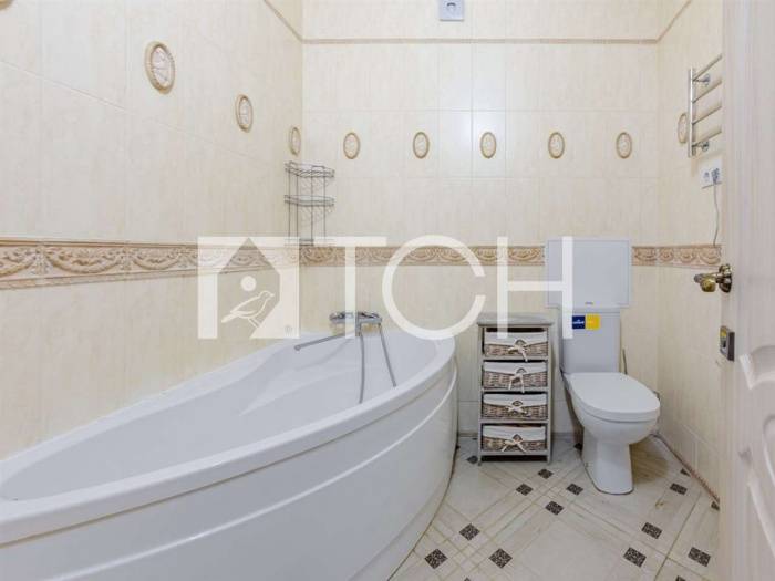 3-комн. квартира, Ивантеевка, мкр Голландский квартал, 15 #id299593