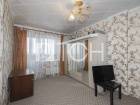1-комн. квартира, Свердловский, ул Михаила Марченко, 6 #id297620