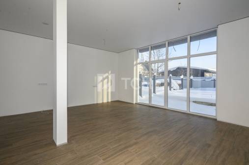 Дом, г.о. Пушкинский, ДНТ Невзорово, Светлая улица, 40, #id1941626