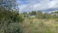 Земельный участок, Богородский г.о., село Воскресенское, 71, #id2337914
