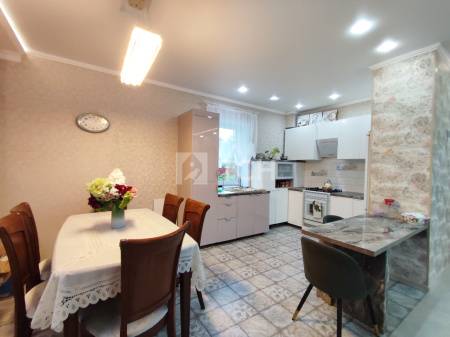 Дом, Раменский муниципальный округ, деревня Фенино, 23, #id1915837