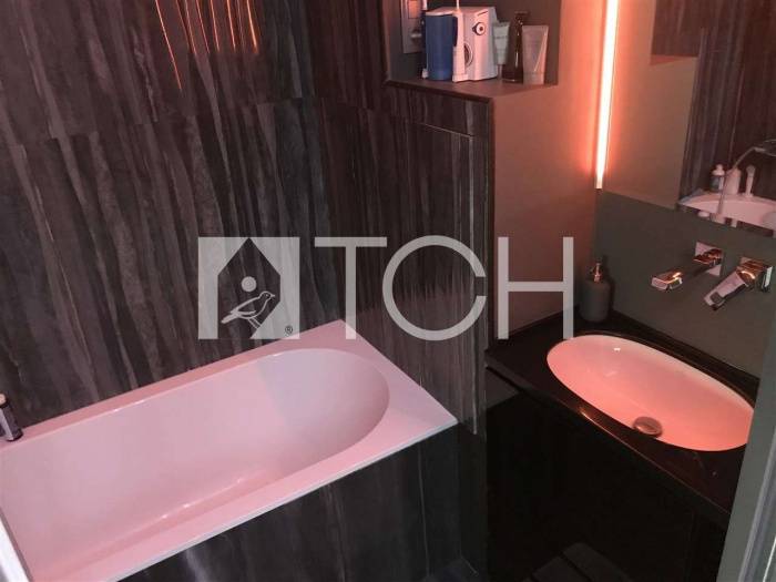 2-комн. квартира, Мытищи, ул Рождественская, 11 #id278319