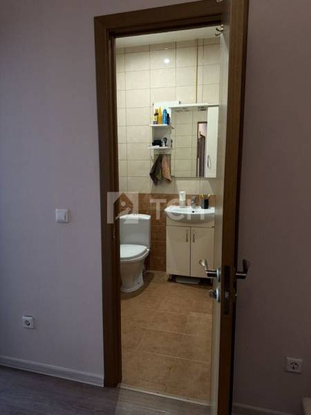 1-комн. квартира, Пушкино, 46, #id2017044