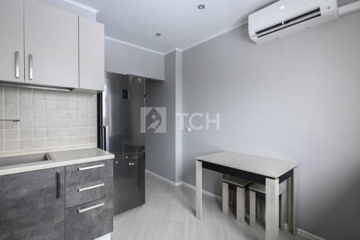 2-комн. квартира, Щёлково, 19, #id1912682