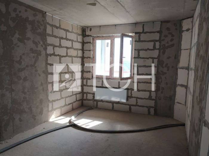 2-комн. квартира, Ивантеевка, ул Заводская, 12а #id285319