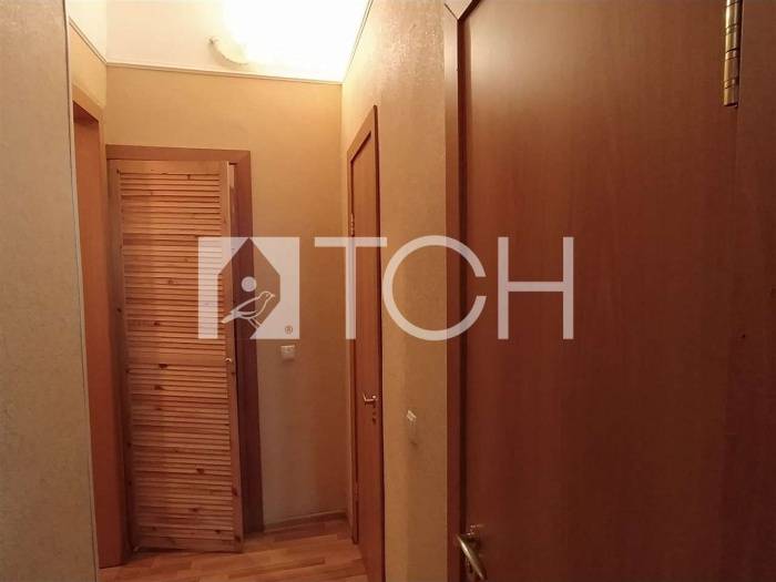 2-комн. квартира, Мытищи, ул Чапаева, 14 #id273821