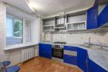 1-комн. квартира, Королёв, Тарасовская улица, 19, #id2178066