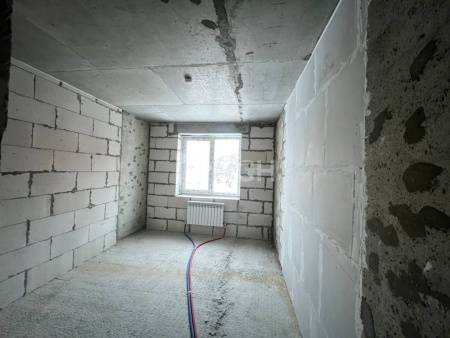 1-комн. квартира, рабочий посёлок Монино, улица Генерала Ковачевича, 10к2, #id1949742