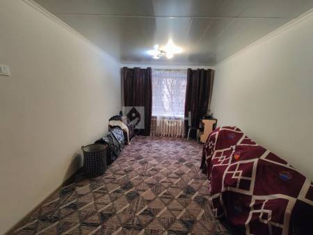 Комната, Ивантеевка, Трудовая улица, 14А, #id1909967