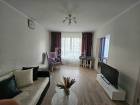 2-комн. квартира, Мытищи, улица Мира, 39, #id2345253