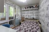 2-комн. Квартира, Королёв, Пионерская улица, 29, #id732992