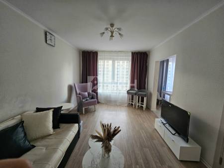 2-комн. квартира, Мытищи, улица Мира, 39, #id2345253