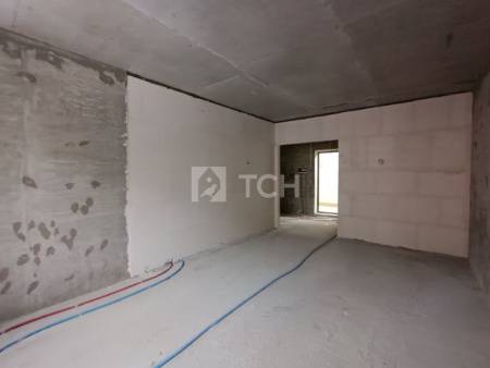 1-комн. квартира, Балашиха, улица Разина, 1А, #id988867