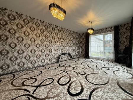 Дом, Троицкий административный округ, 289, #id1938147