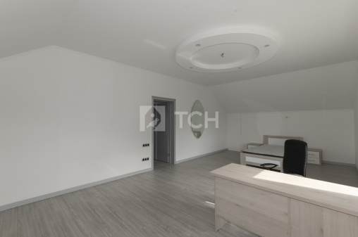 Дом, г.о. Пушкинский, деревня Степаньково, Летняя улица, 2, #id1548833