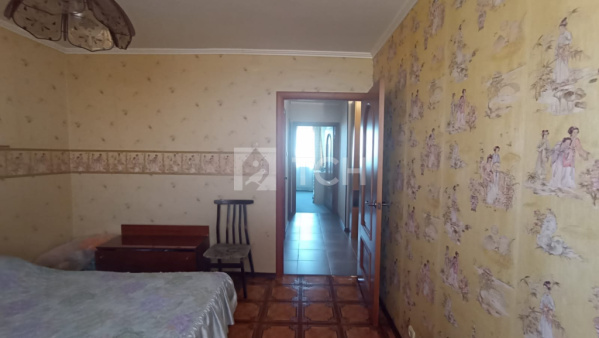 3-комн. квартира, Королёв, улица Комитетский Лес, 18к1, #id1606018