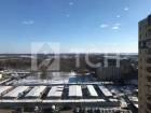 Квартира-студия, Старая Купавна, улица Чехова, 4, #id360429