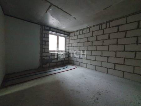 1-комн. квартира, Балашиха, улица Разина, 1А, #id989783