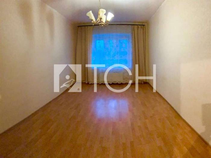2-комн. квартира, Щелково, ул Сиреневая, 5а #id278973