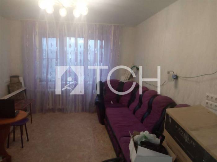 2-комн. квартира, Щелково, пр-кт Пролетарский, 15 #id267374