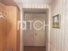 2-комн. квартира, Ивантеевка, ул Калинина, 9 #id297502