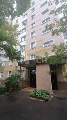 1-комн. квартира, Королёв, проспект Королёва, 24, #id2328976