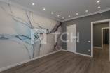 3-комн. Квартира, Пушкино, улица Просвещения, 8к1, #id606951