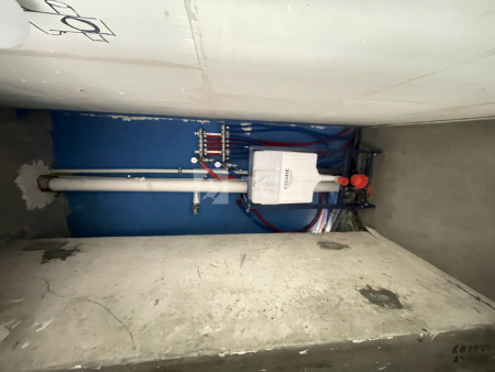 3-комн. квартира, Щёлково, улица Радиоцентра № 5, 18к1, #id1584519