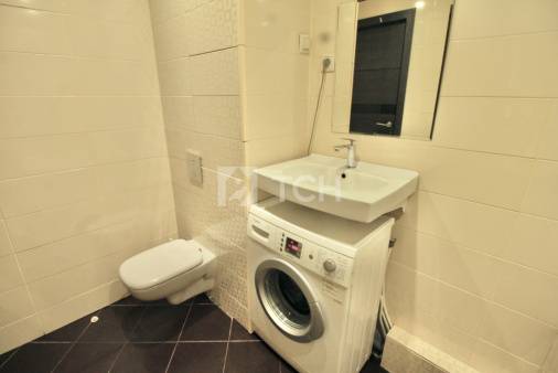 2-комн. квартира, Пушкино, улица Просвещения, 9, #id1150585