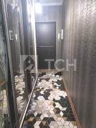 2-комн. Квартира, Пушкино, улица Просвещения, 9, #id681708