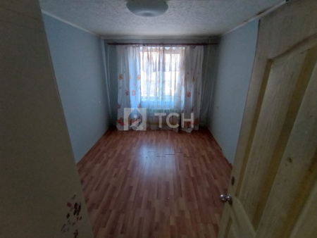 3-комн. квартира, Королёв, улица Комитетский Лес, 4, #id1250913