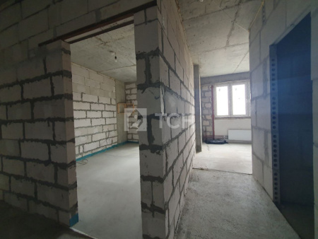 2-комн. квартира, Балашиха, улица Яганова, 3, #id1345937