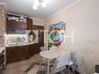 2-комн. квартира, Пушкино, ул Инессы Арманд, 5А #id298292