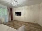 3-комн. квартира, Москва, улица Удальцова, 4, #id1608788