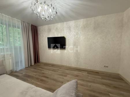 3-комн. квартира, Москва, улица Удальцова, 4, #id1608788