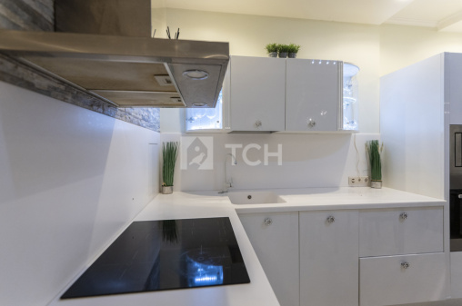 2-комн. квартира, Королёв, улица Гагарина, 12/14, #id885690