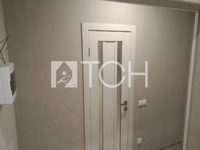 1-комн. квартира, Щелково, мкр Финский, 7 #id279110