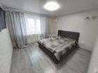 2-комн. квартира, Ивантеевка, улица Прокудина, 4, #id2274998
