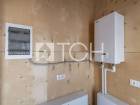 Дом, Пушкинский район #id298542