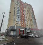 Коммерческая недвижимость, Ивантеевка, Фабричный проезд, 3А, #id1860353